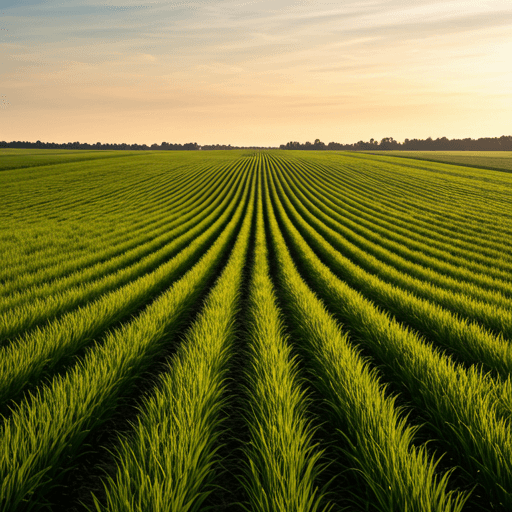 Партнёрство для дилеров
